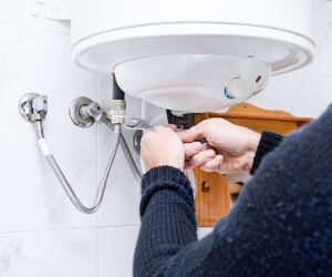 About Plumbers Pros Burfordville, MO
